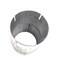 Heavy Duty Mfg Reducer O.D./I.D. - Aluminized, 29-540A 29-540A - alternate 2